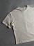 Imagen de Remera Basic Pack x3 Bendito