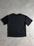 Remera Basic Bendito - Bendito Infierno