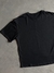 Remera Basic Pack x3 Bendito - tienda online
