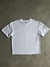 Remera Basic Bendito - comprar online