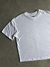 Remera Basic Bendito