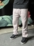 Pantalón Identidad - comprar online