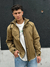 Campera rompeviento Traful - comprar online