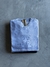 Sweater Liso importado - comprar online