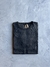 Sweater Liso importado - Bendito Infierno