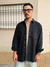 Camisaco Jeans en internet