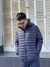 Campera Inflable - Bendito Infierno