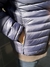 Campera Inflable - tienda online