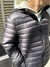 Imagen de Campera Inflable