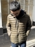 Campera Inflable en internet
