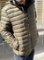 Campera Inflable