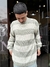 Sweater Rayado Arturo - comprar online