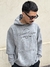 Buzo Saint Tropez - comprar online