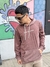 Buzo Piel de Durazno Grace - comprar online