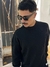 Sweater Travis - comprar online