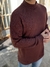 Sweater Travis - tienda online