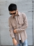 Camisaco Corderoy - comprar online