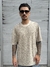 Imagen de Remera Bule