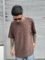 Remera Bule - comprar online