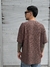 Remera Bule en internet