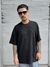 Remera Bule - tienda online