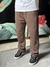 Pantalón Identidad