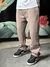 Pantalón Identidad - comprar online