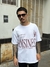 Remera Noisiness