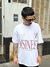 Remera Noisiness - comprar online
