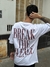Remera Noisiness en internet