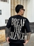 Remera Noisiness - tienda online