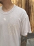Remera Láser Focus - Bendito Infierno