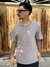 Remera Láser Focus