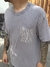 Remera Láser Focus - comprar online