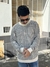 Sweater Franz - tienda online