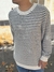 Imagen de Sweater Franz
