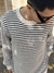 Sweater Franz
