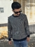 Sweater Franz en internet