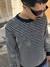 Sweater Franz - Bendito Infierno