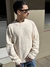Sweater Caltaya en internet