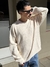 Sweater Caltaya - comprar online