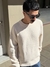 Sweater Caltaya - Bendito Infierno
