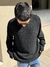 Sweater Caltaya - tienda online