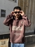 Buzo Official en internet
