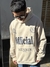 Buzo Official - tienda online