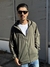 Campera rompeviento Mochila - tienda online