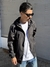 Campera rompeviento Mochila en internet