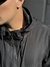 Campera rompeviento Mochila - Bendito Infierno