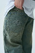 Jeans Baggy Hack - tienda online