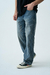 Jeans Baggy Hack - comprar online